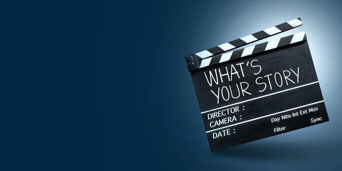 How To Write A Screenplay